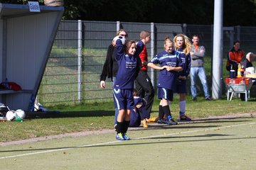 Bild 247 - wBjun KaKi am 30.9.12